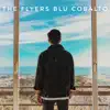 The Flyers - Blu Cobalto - EP