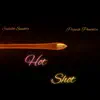 Sulabh Sauhta & Piyush Panchta - Hot Shot - Single